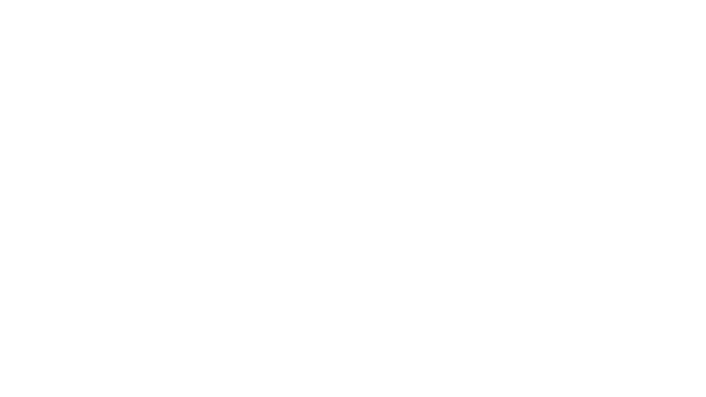 Le Domaine du Gîte de Sandanet