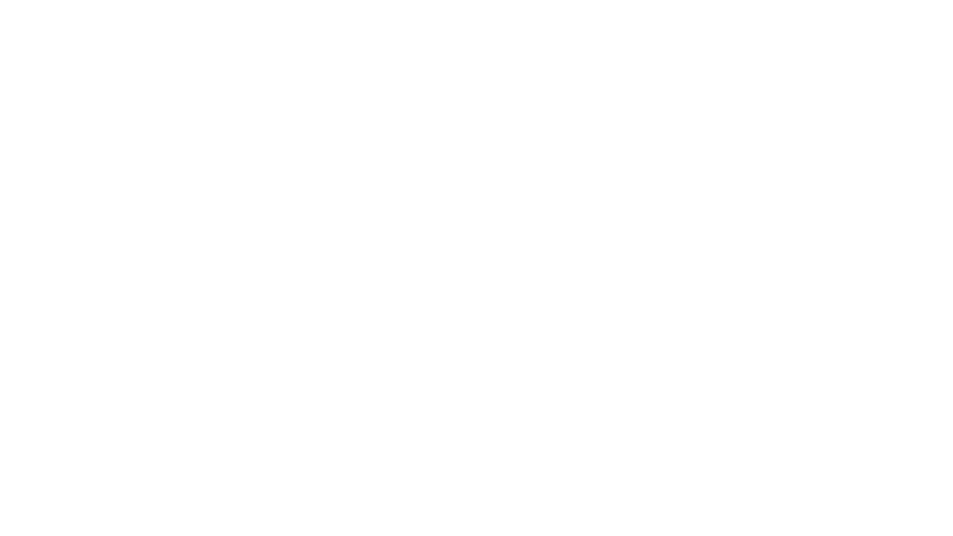 Le Domaine du Gîte de Sandanet